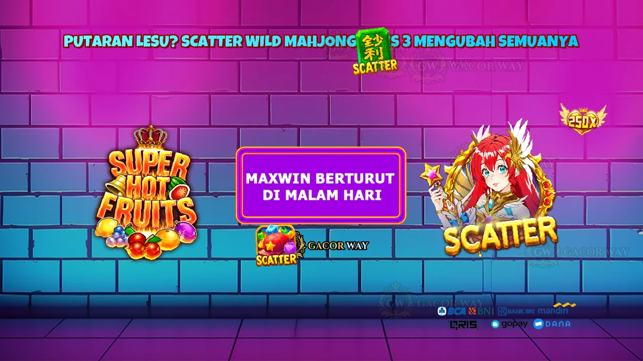 STTH Medan Info