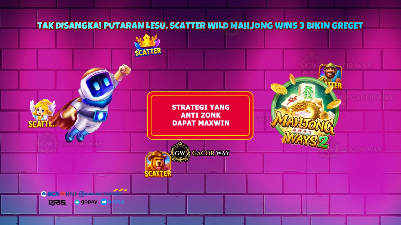 STTH Medan Info