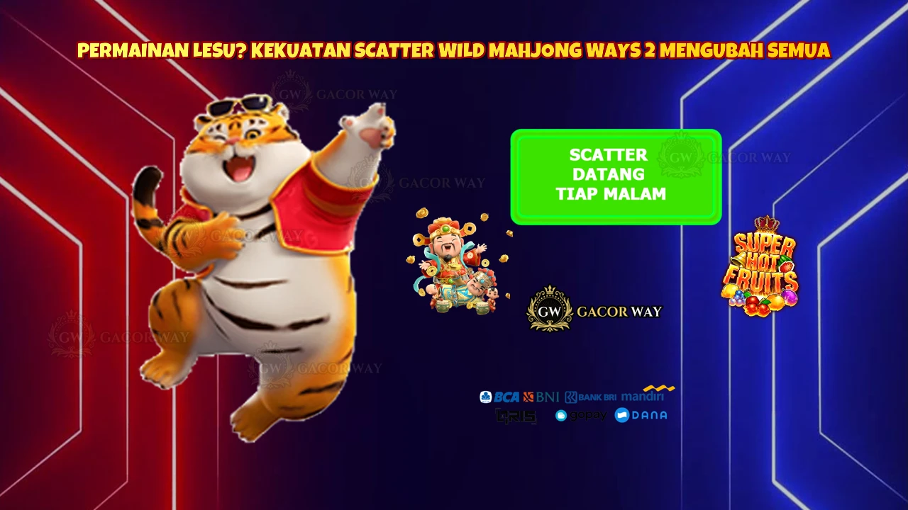 STTH Medan Info