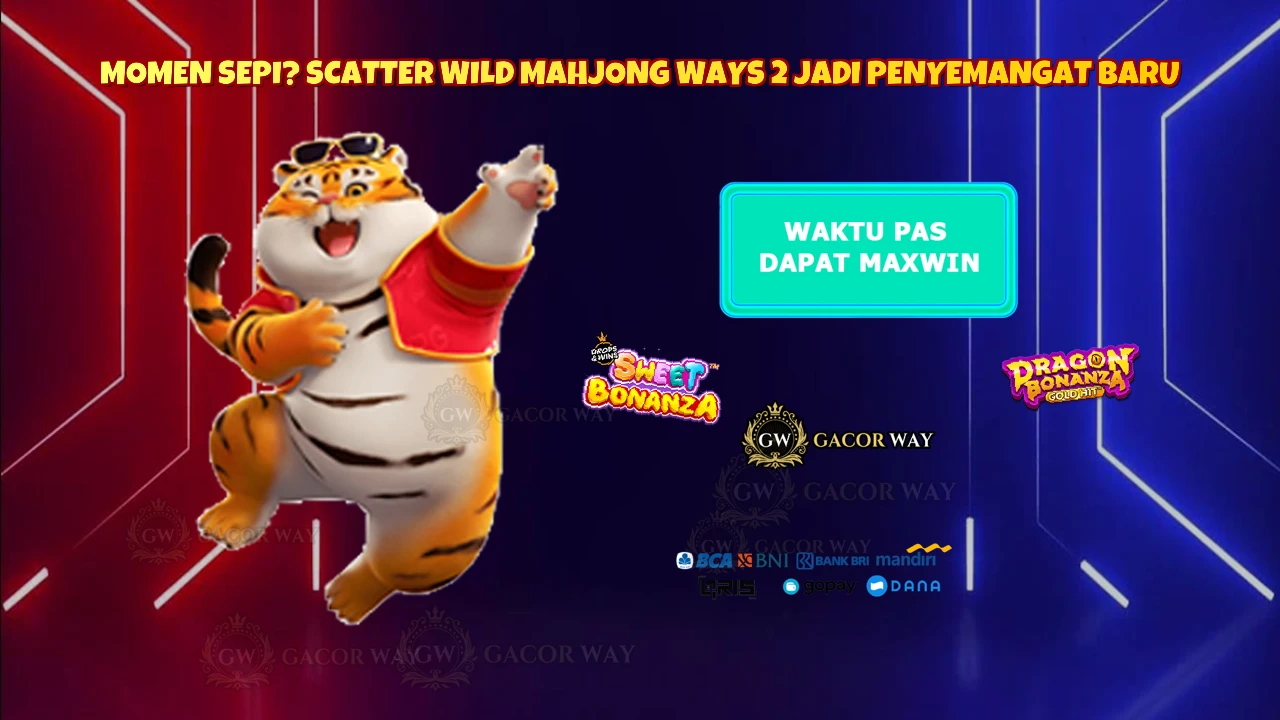 STTH Medan Info