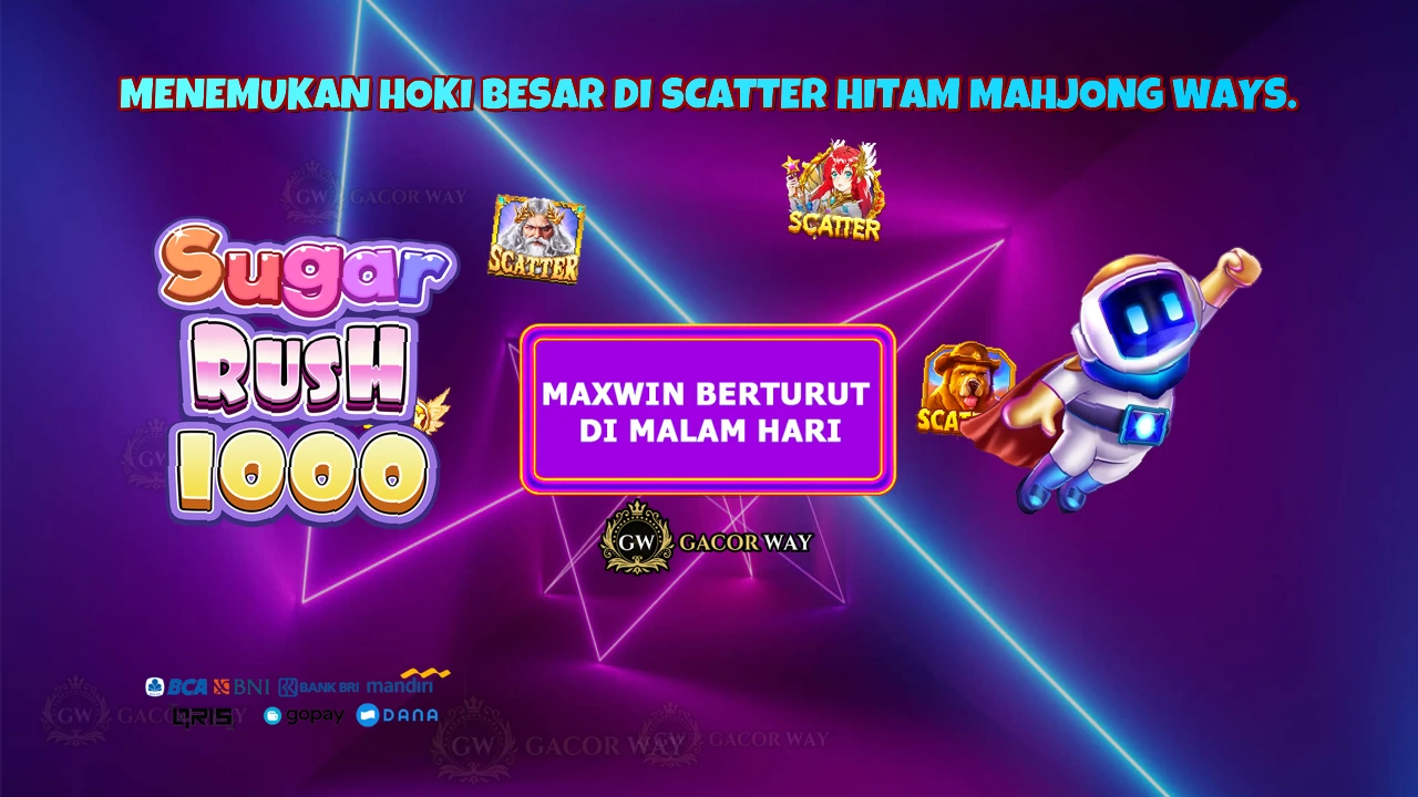 ft-untirta.ac.id