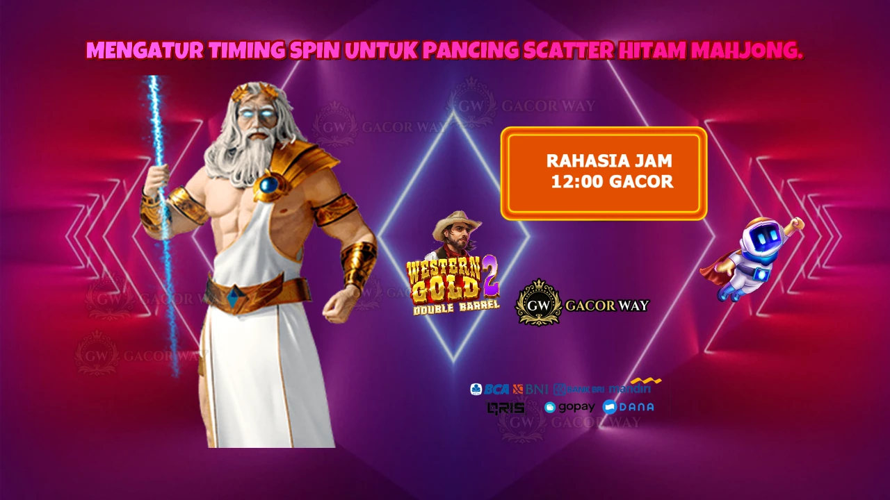 ft-untirta.ac.id