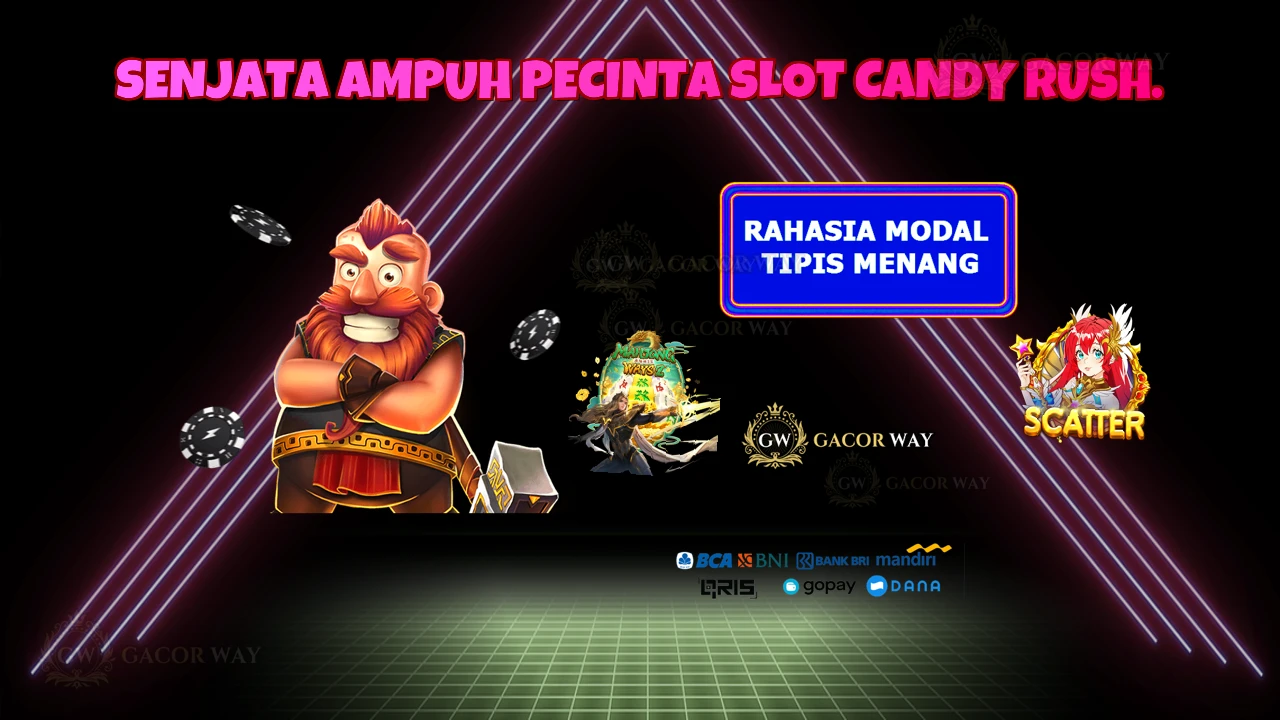 ft-untirta.ac.id