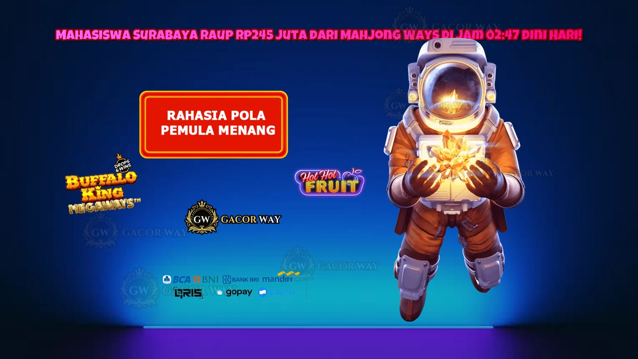 TRIBUN NEWS TODAY UPDADE INDONESIA