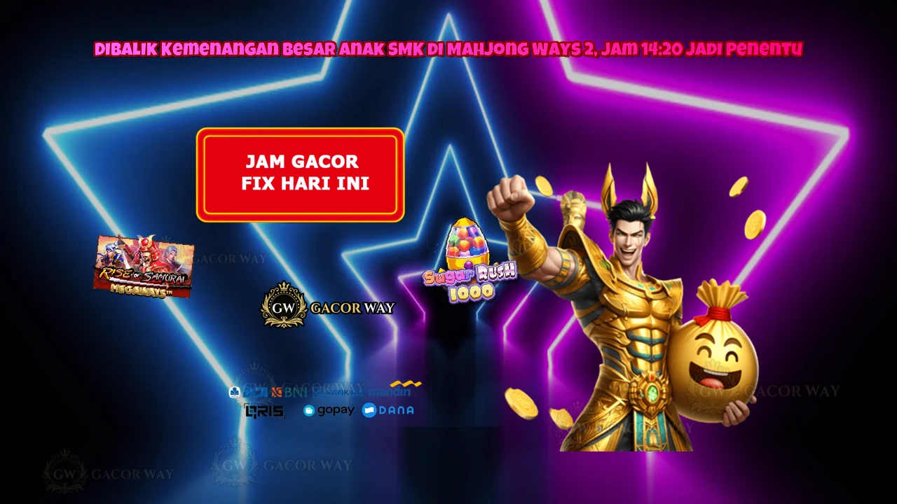 TRIBUN NEWS TODAY UPDADE INDONESIA