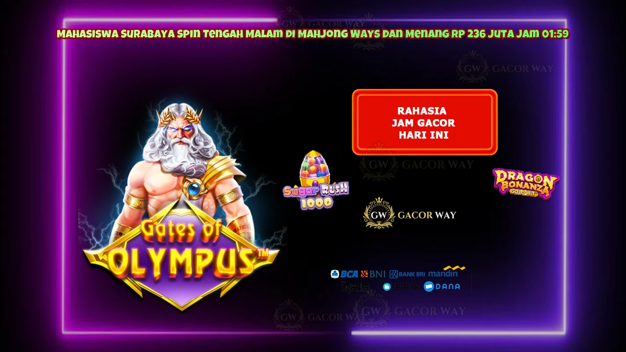 TRIBUN NEWS TODAY UPDADE INDONESIA