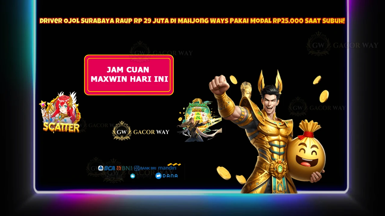 TRIBUN NEWS TODAY UPDADE INDONESIA