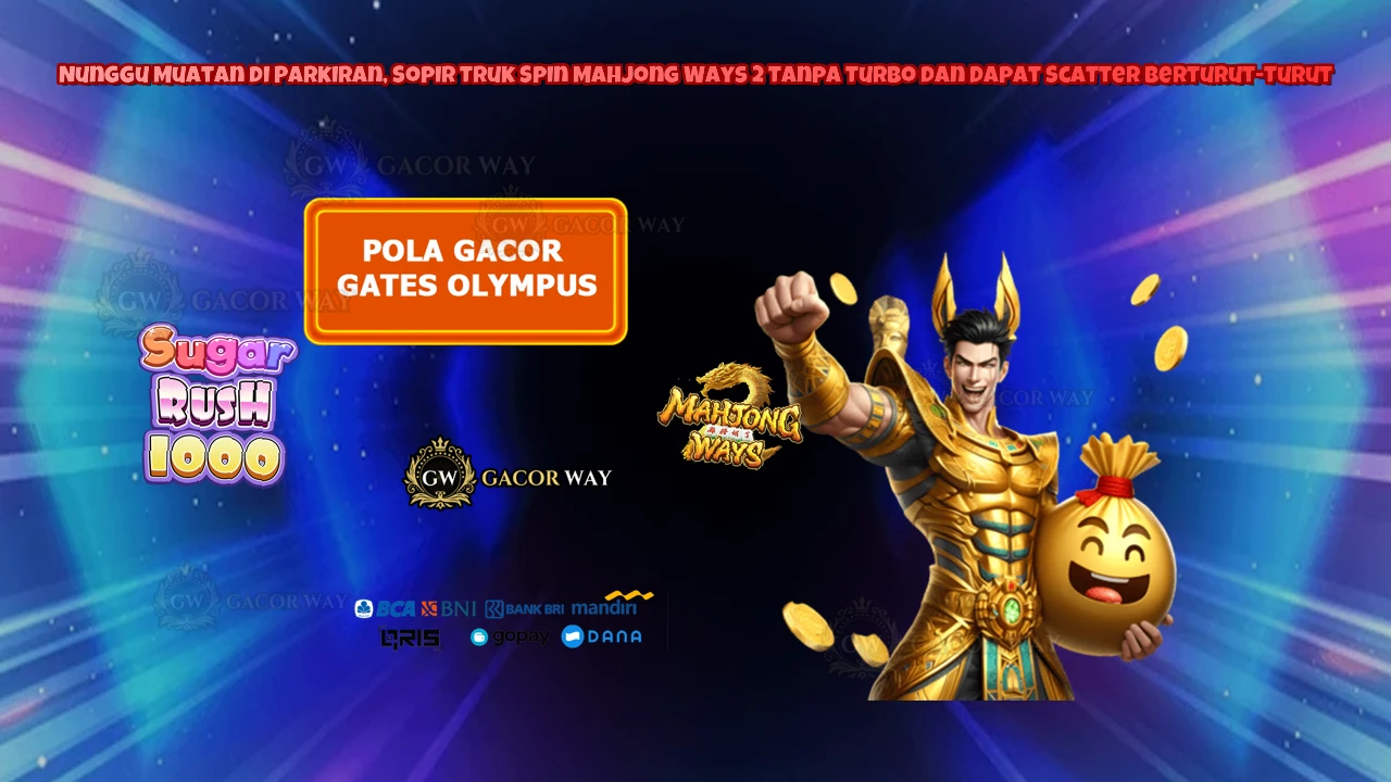 TRIBUN NEWS TODAY UPDADE INDONESIA