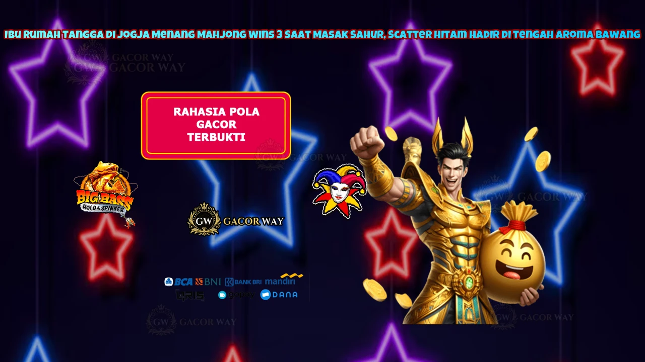 TRIBUN NEWS TODAY UPDADE INDONESIA