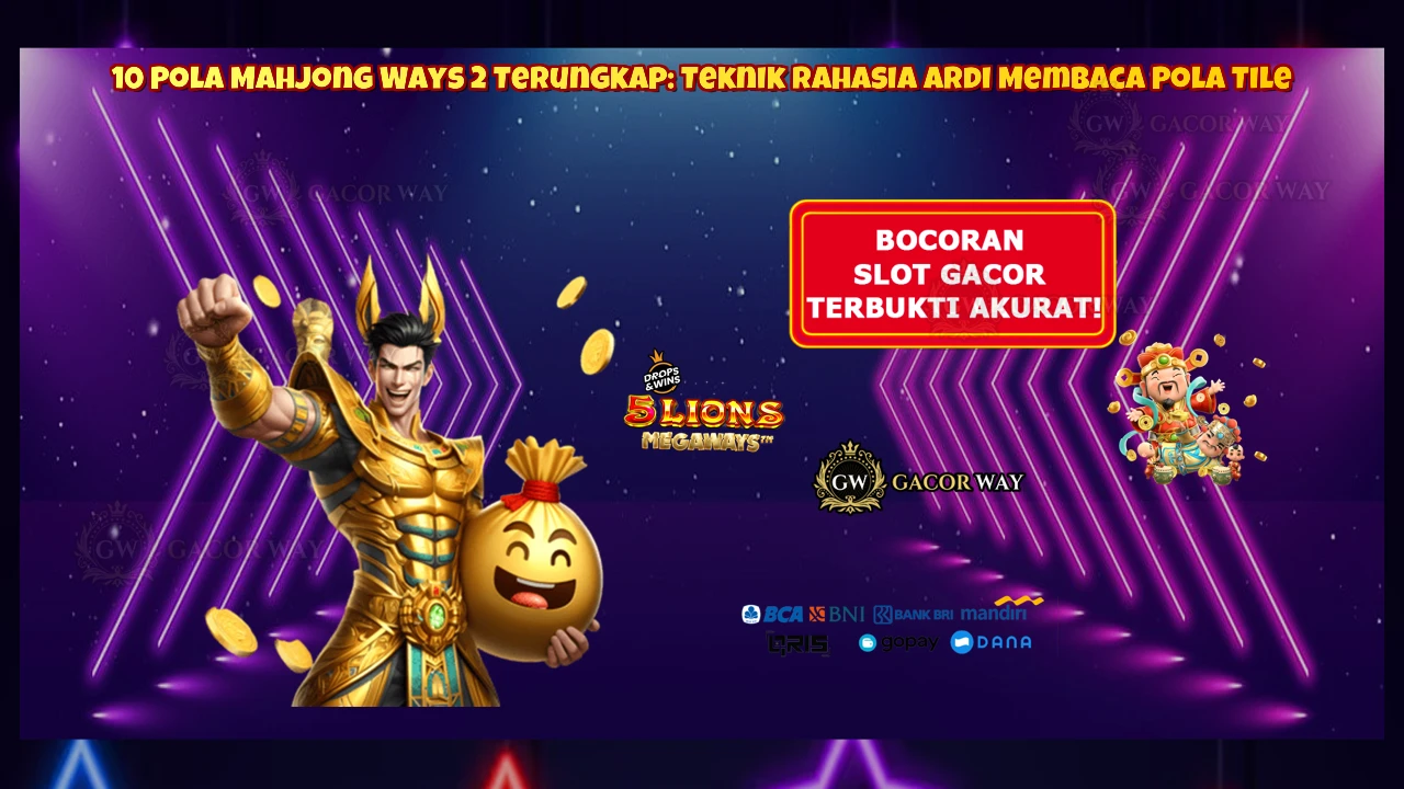 TRIBUN NEWS TODAY UPDADE INDONESIA
