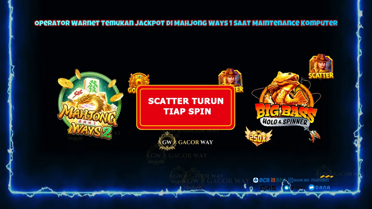 TRIBUN NEWS TODAY UPDADE INDONESIA