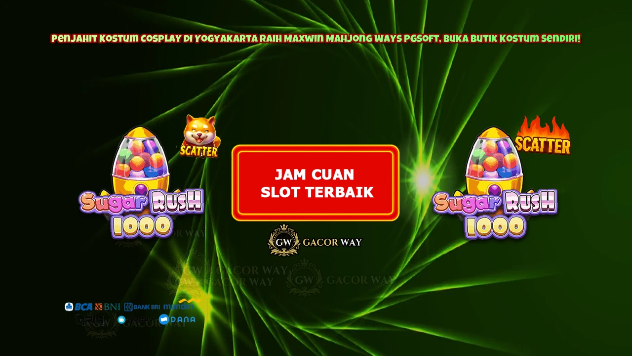 STKIP Purwakarta