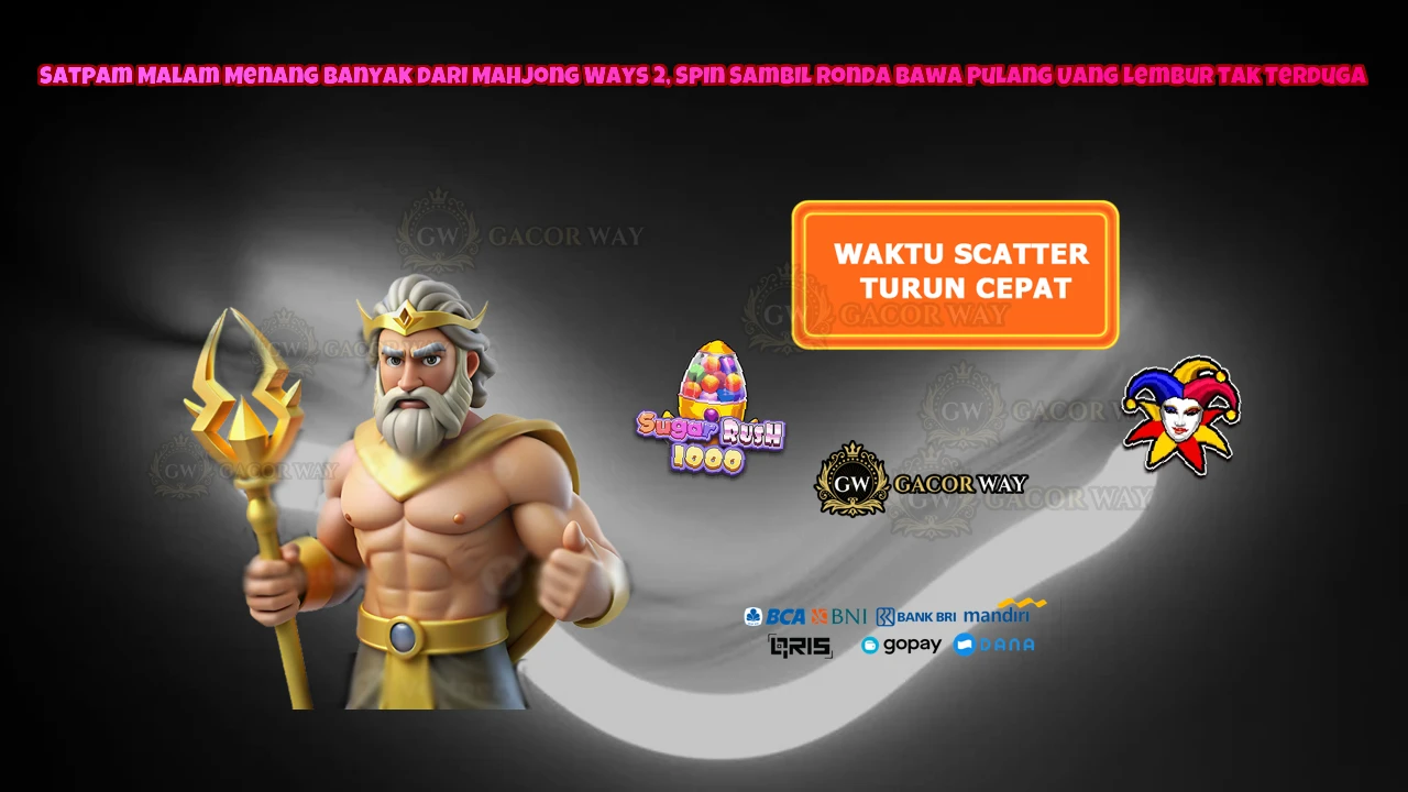 STKIP Purwakarta