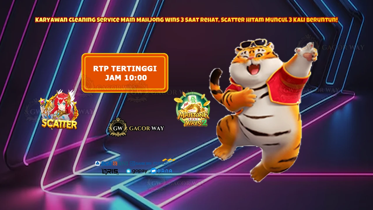 TRIBUN NEWS TODAY UPDADE INDONESIA