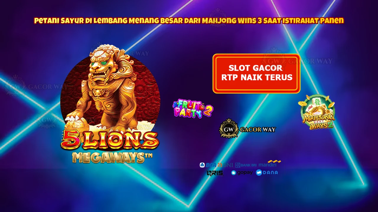 BERITA UTAMA NEWS