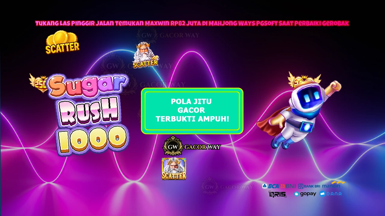 BERITA UTAMA NEWS
