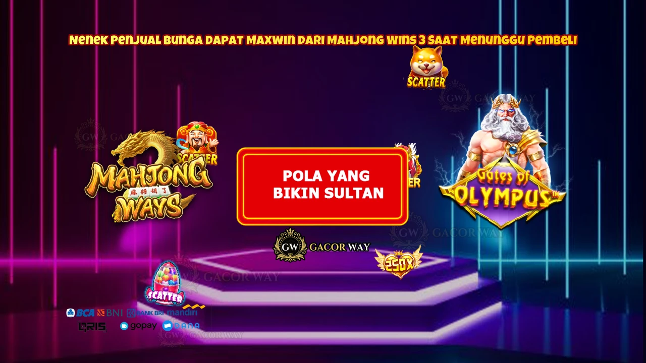 BERITA UTAMA NEWS