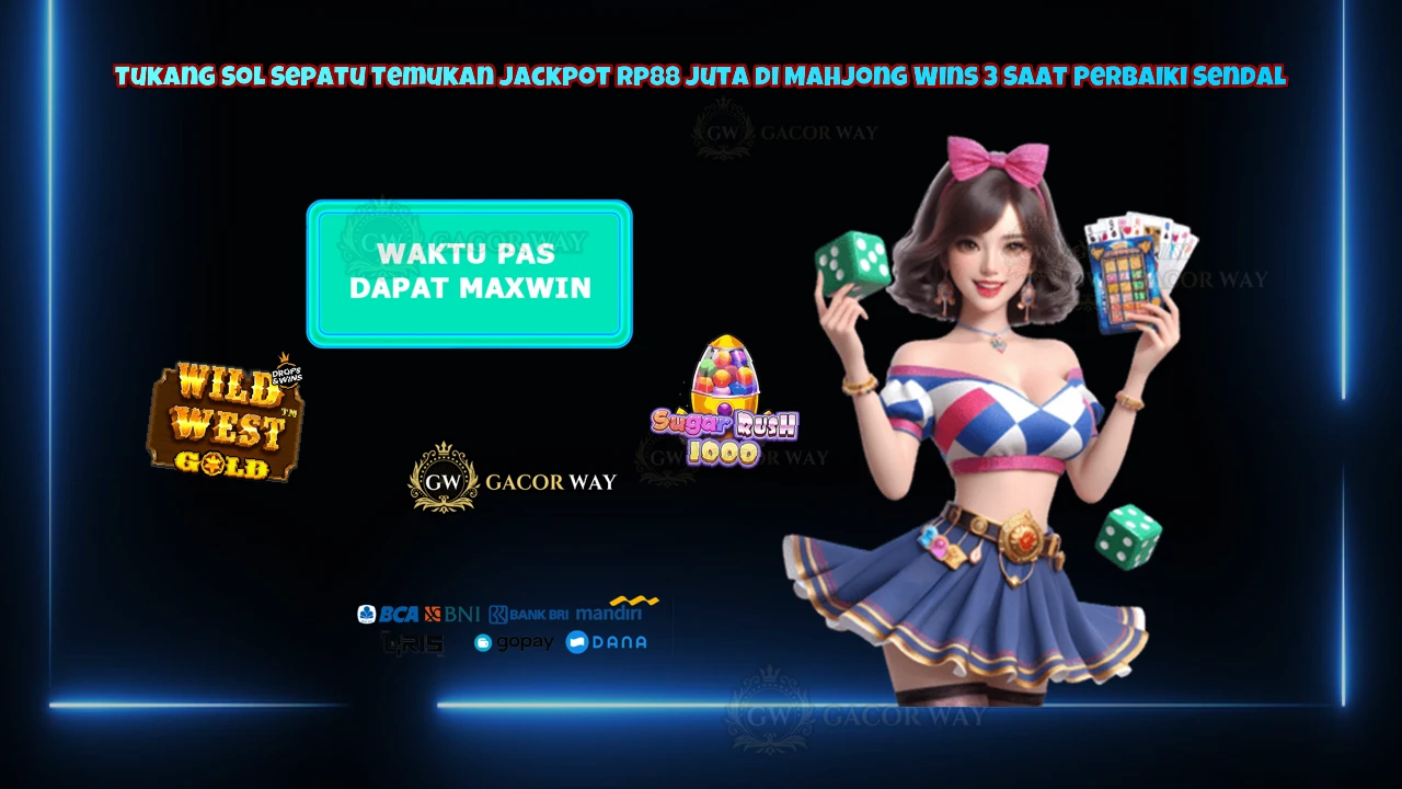 TRIBUN NEWS TODAY UPDADE INDONESIA