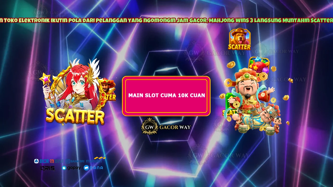 Dana Pensiun Bank KB Bukopin