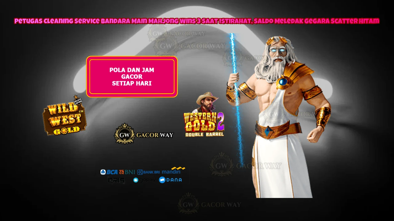 Dana Pensiun Bank KB Bukopin
