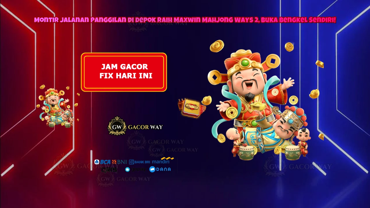 Dana Pensiun Bank KB Bukopin