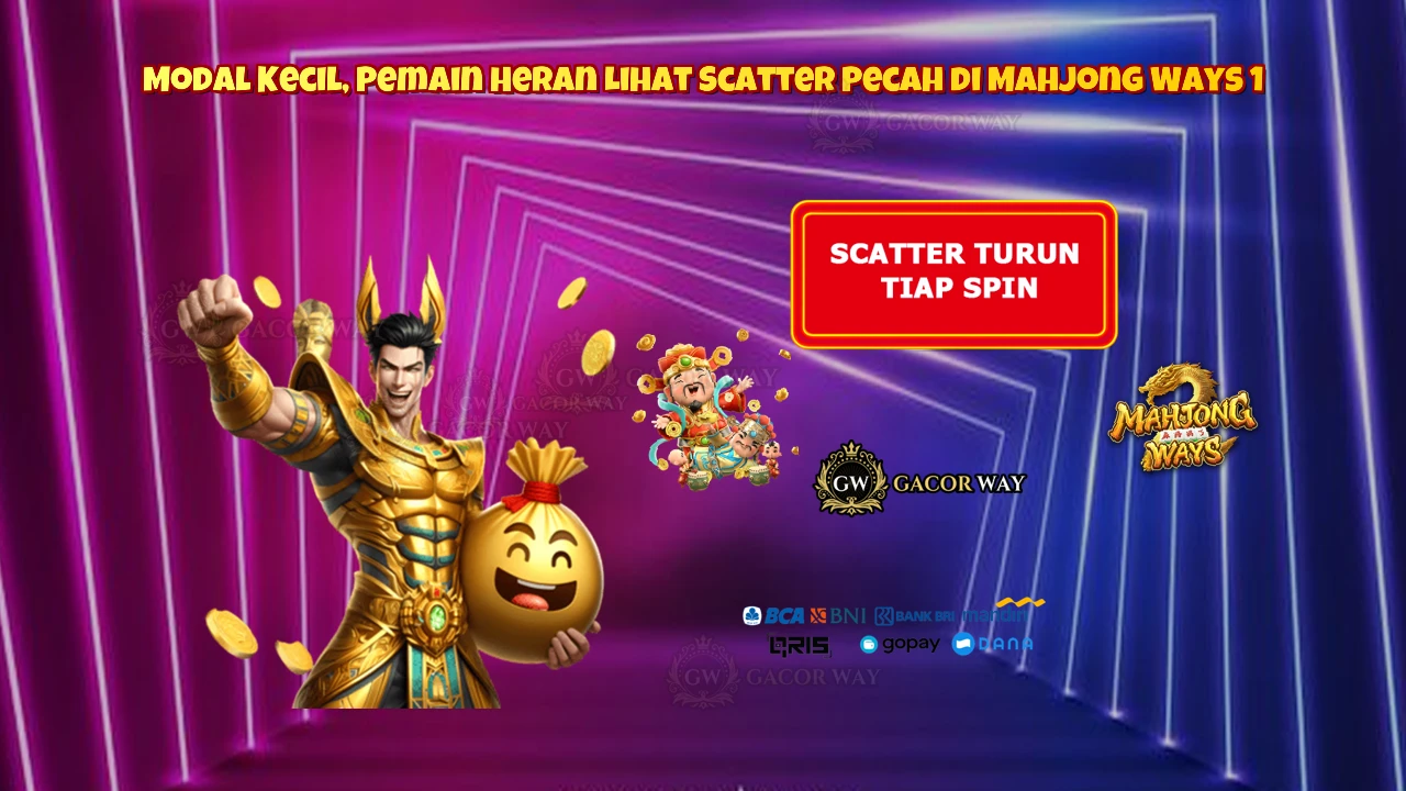 BERITA UTAMA NEWS