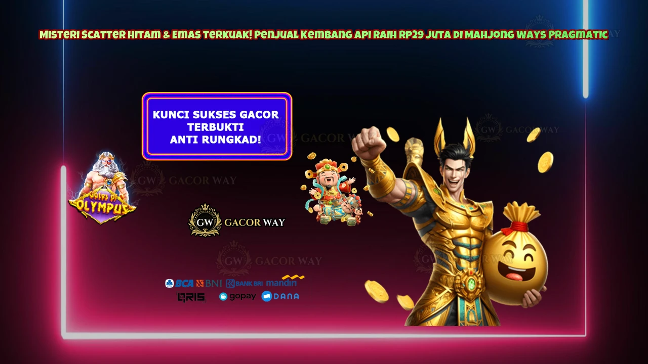 BERITA UTAMA NEWS