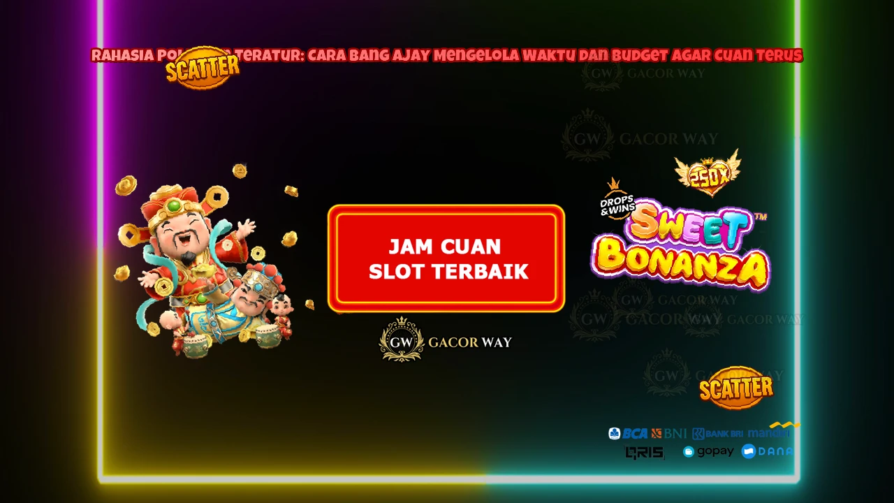 BERITA UTAMA NEWS
