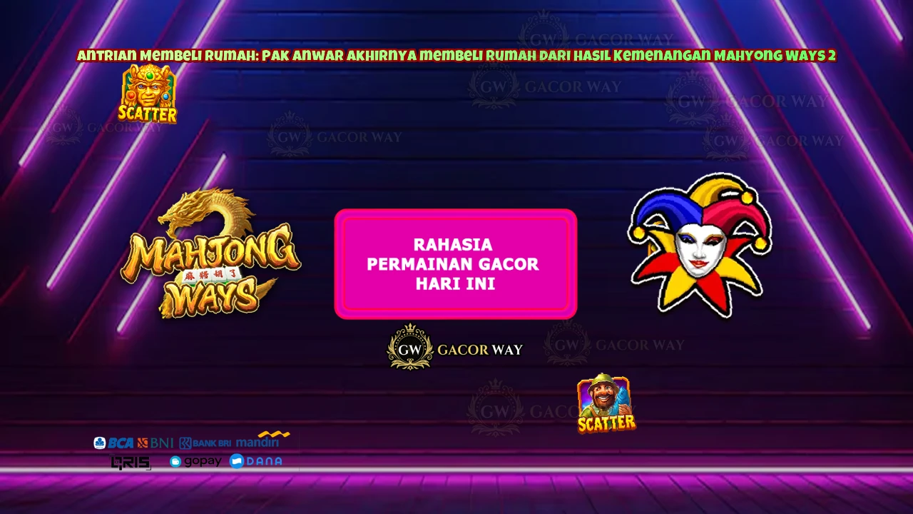 BERITA UTAMA NEWS