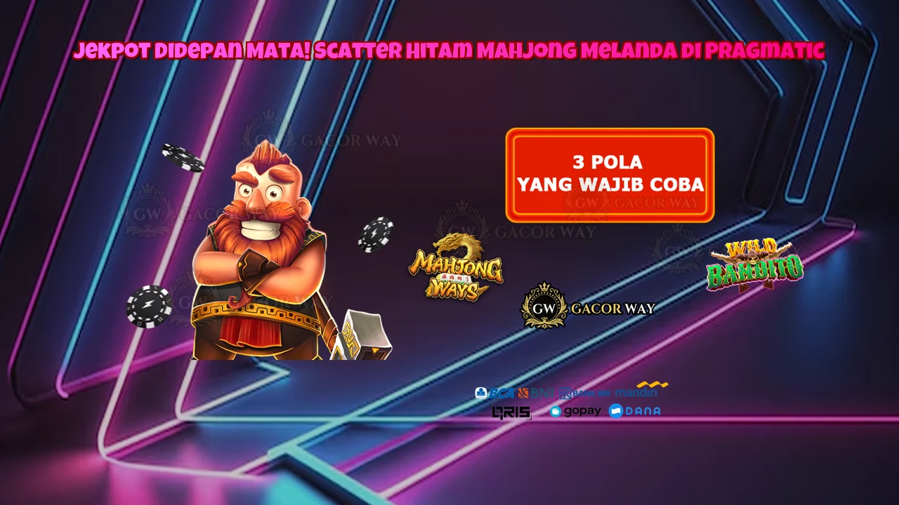 BERITA UTAMA NEWS