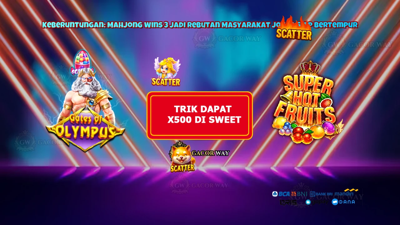 BERITA UTAMA NEWS