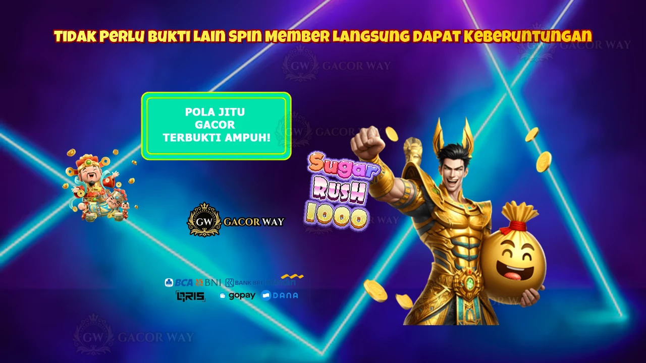 BERITA UTAMA NEWS
