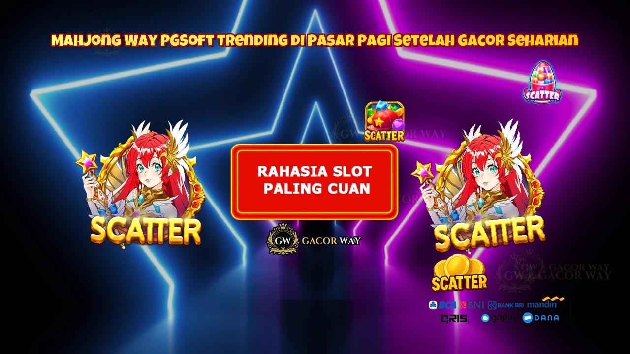 BERITA UTAMA NEWS