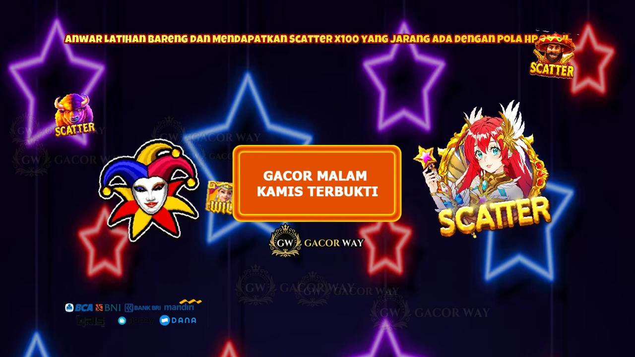 BERITA UTAMA NEWS