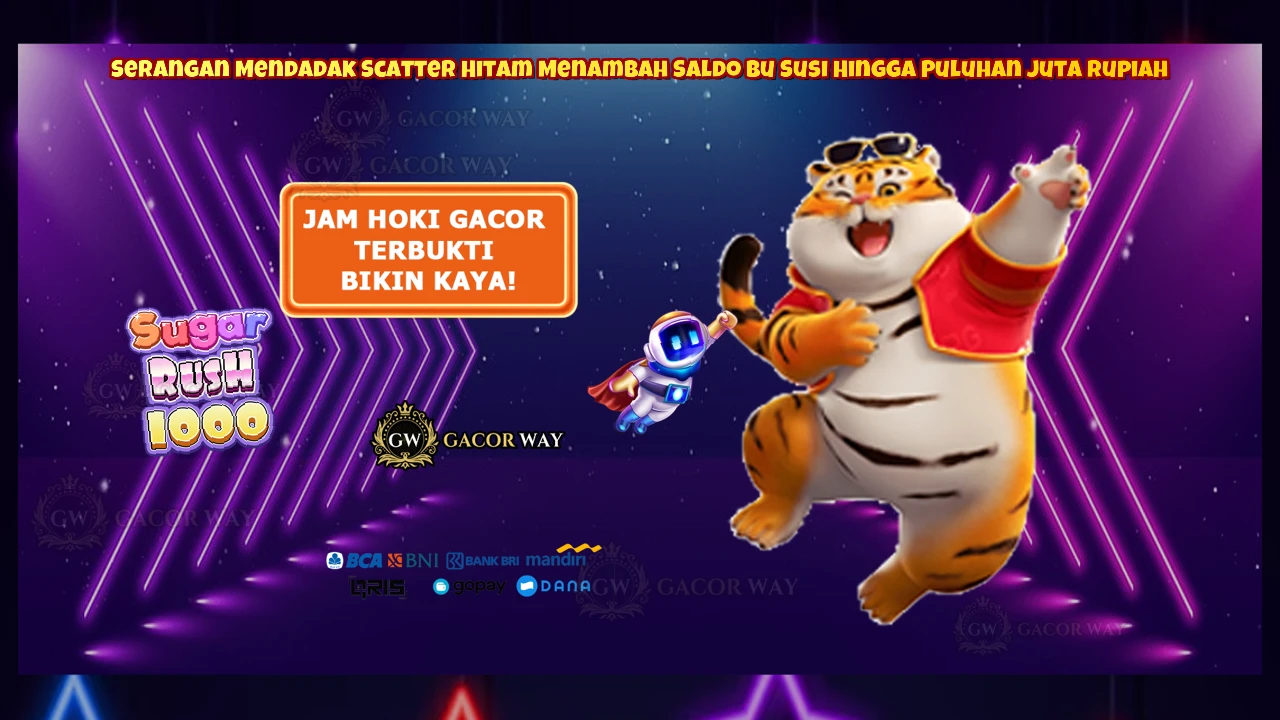 BERITA UTAMA NEWS
