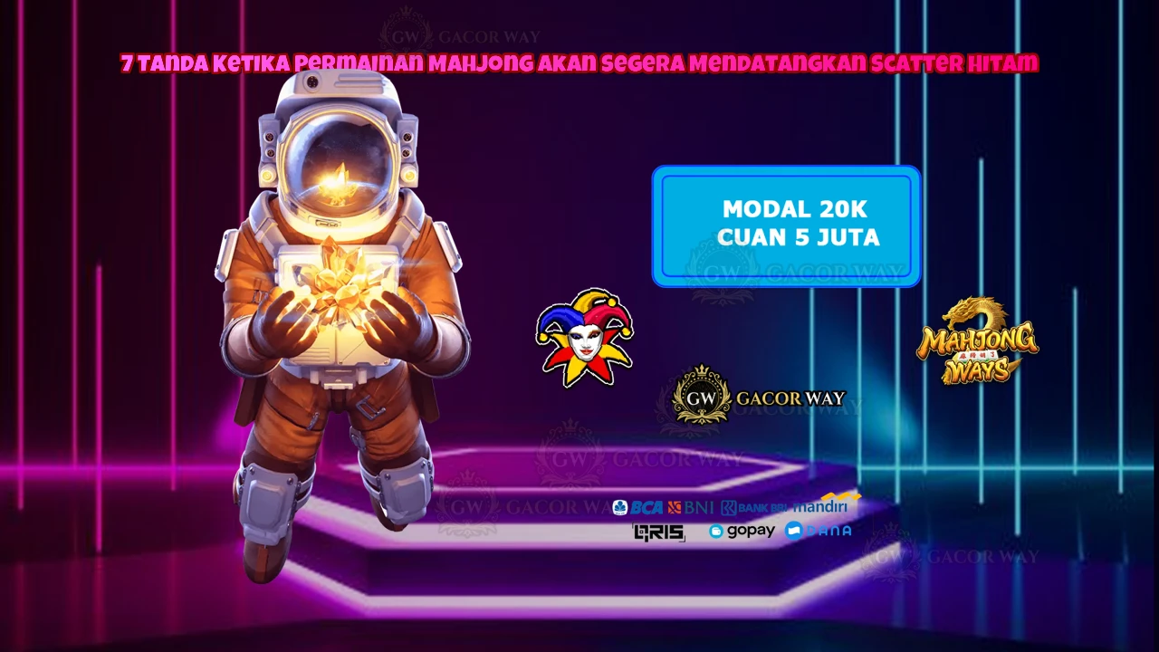 BERITA UTAMA NEWS