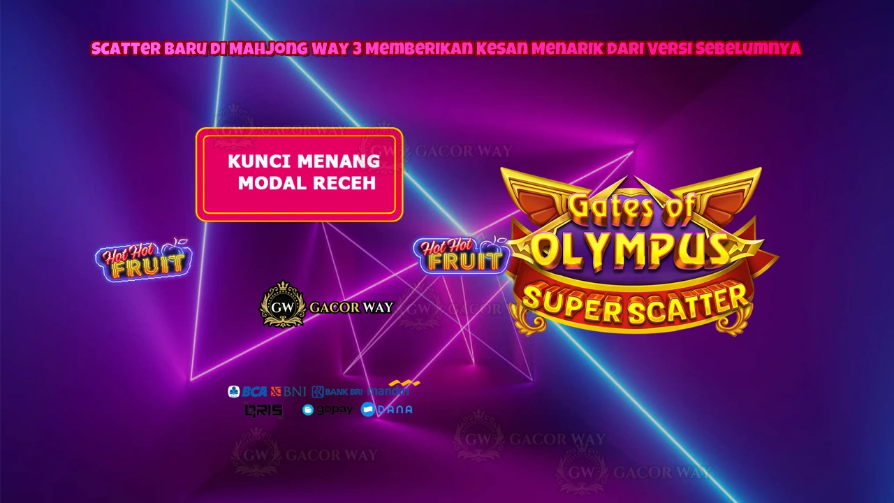 BERITA UTAMA NEWS