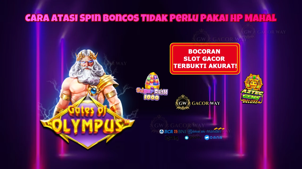 BERITA UTAMA NEWS