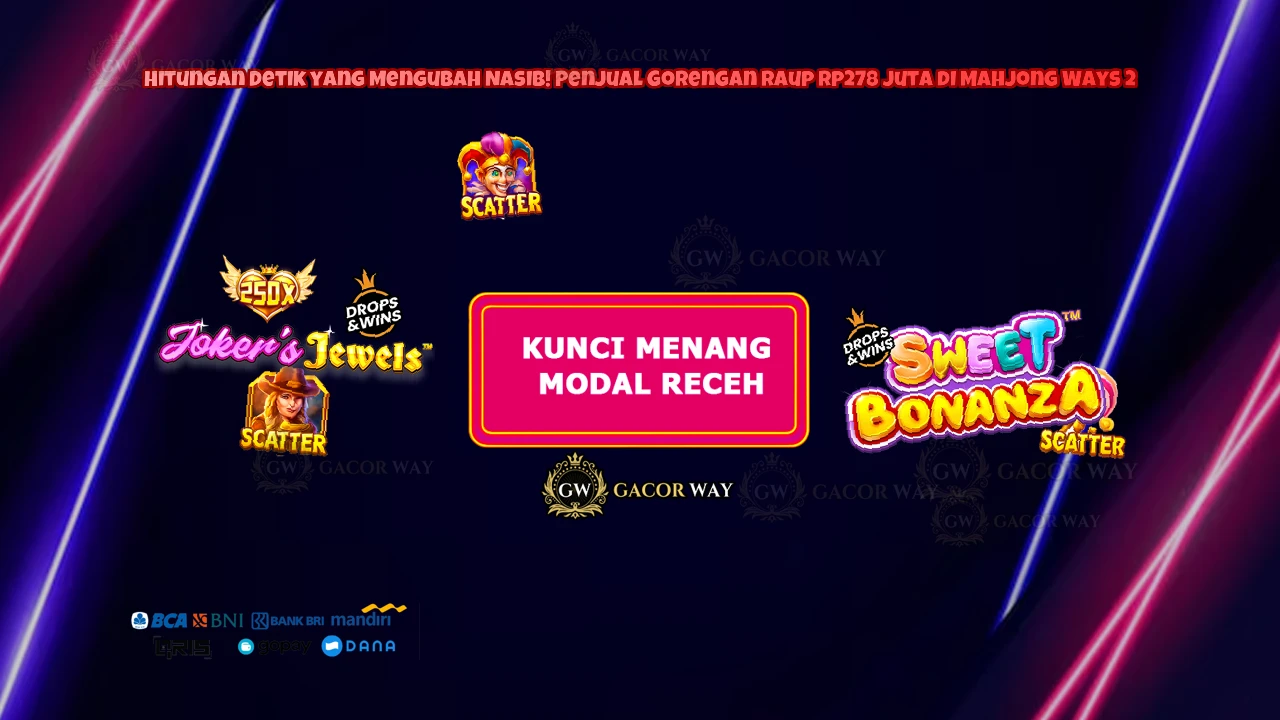 BERITA UTAMA NEWS
