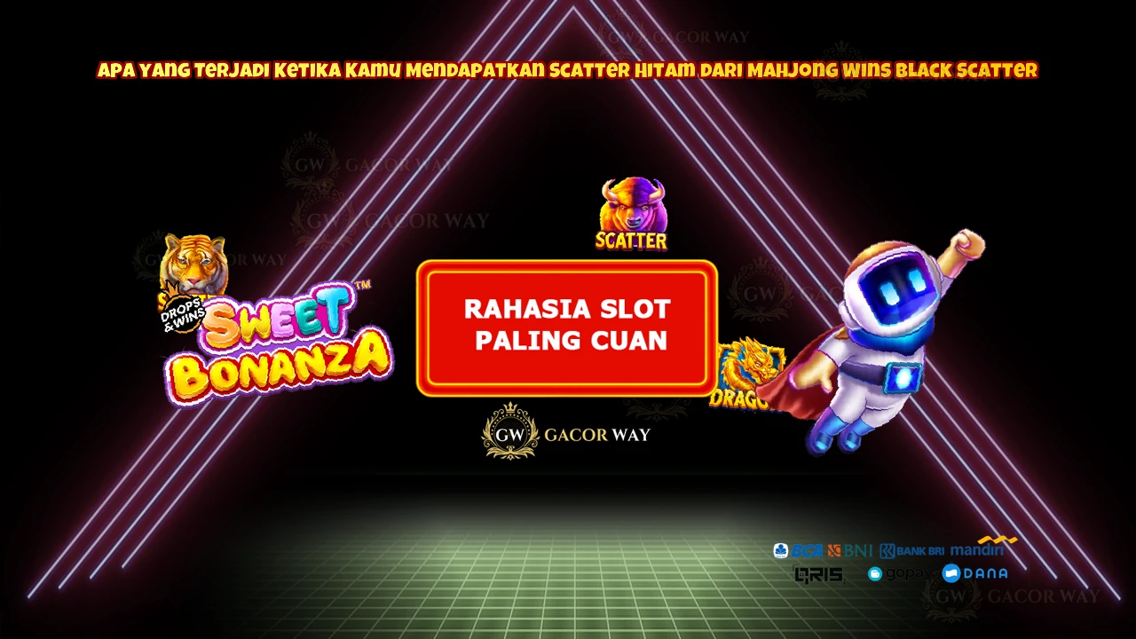 BERITA UTAMA NEWS