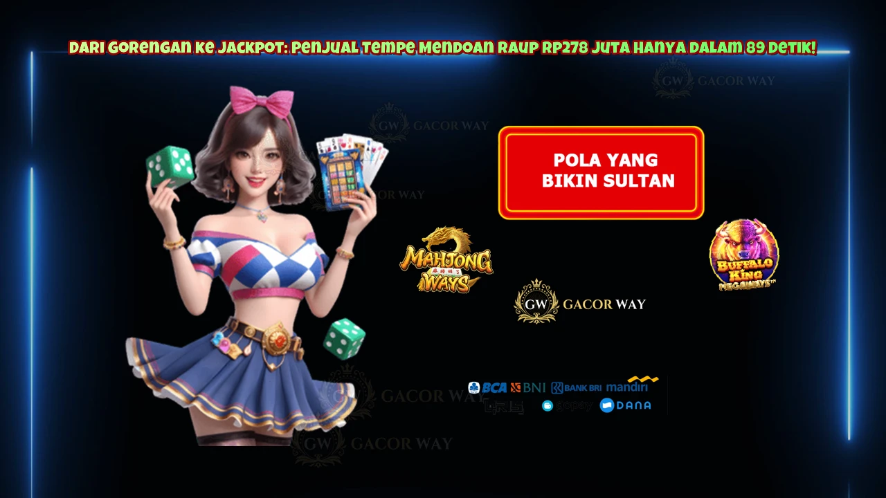 BERITA UTAMA NEWS