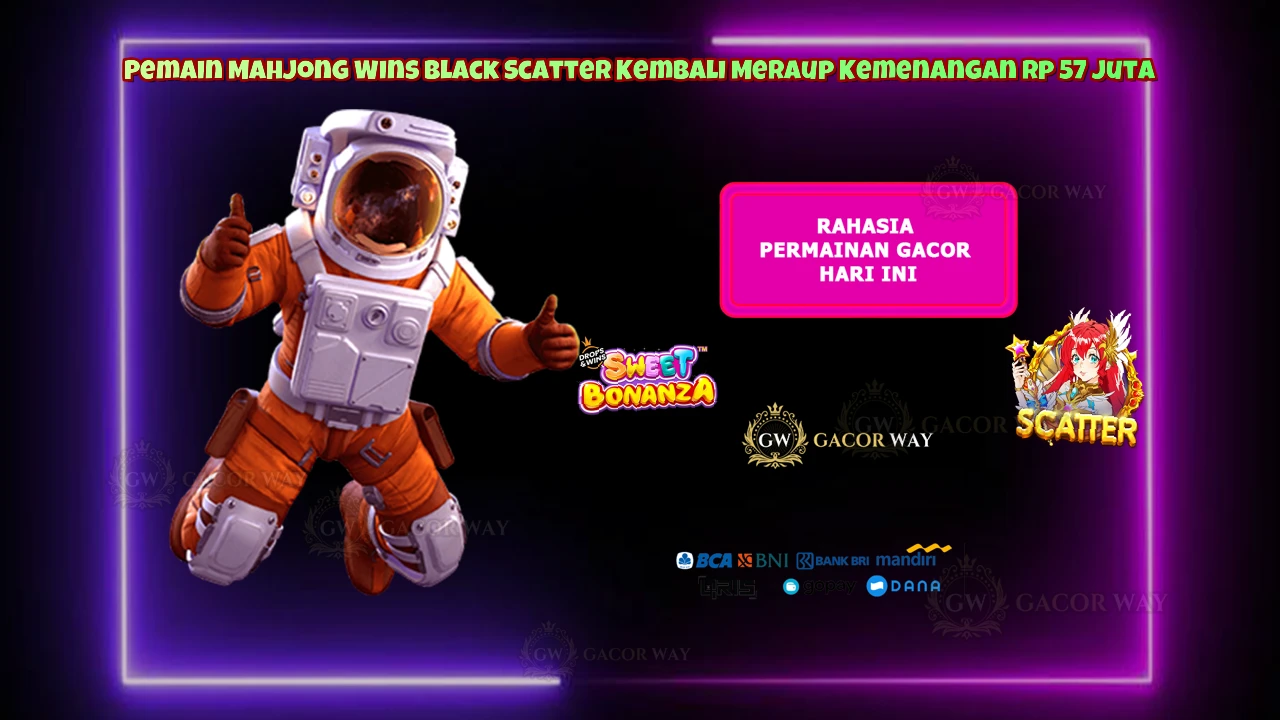 BERITA UTAMA NEWS