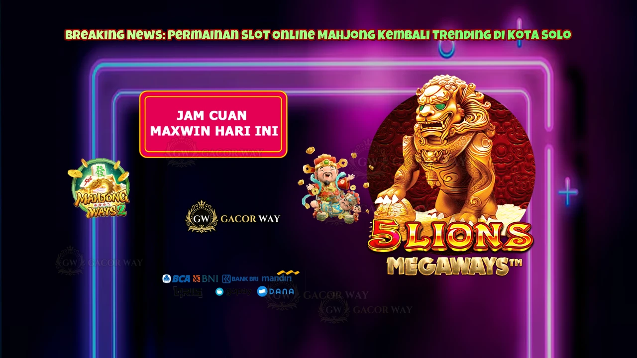 BERITA UTAMA NEWS