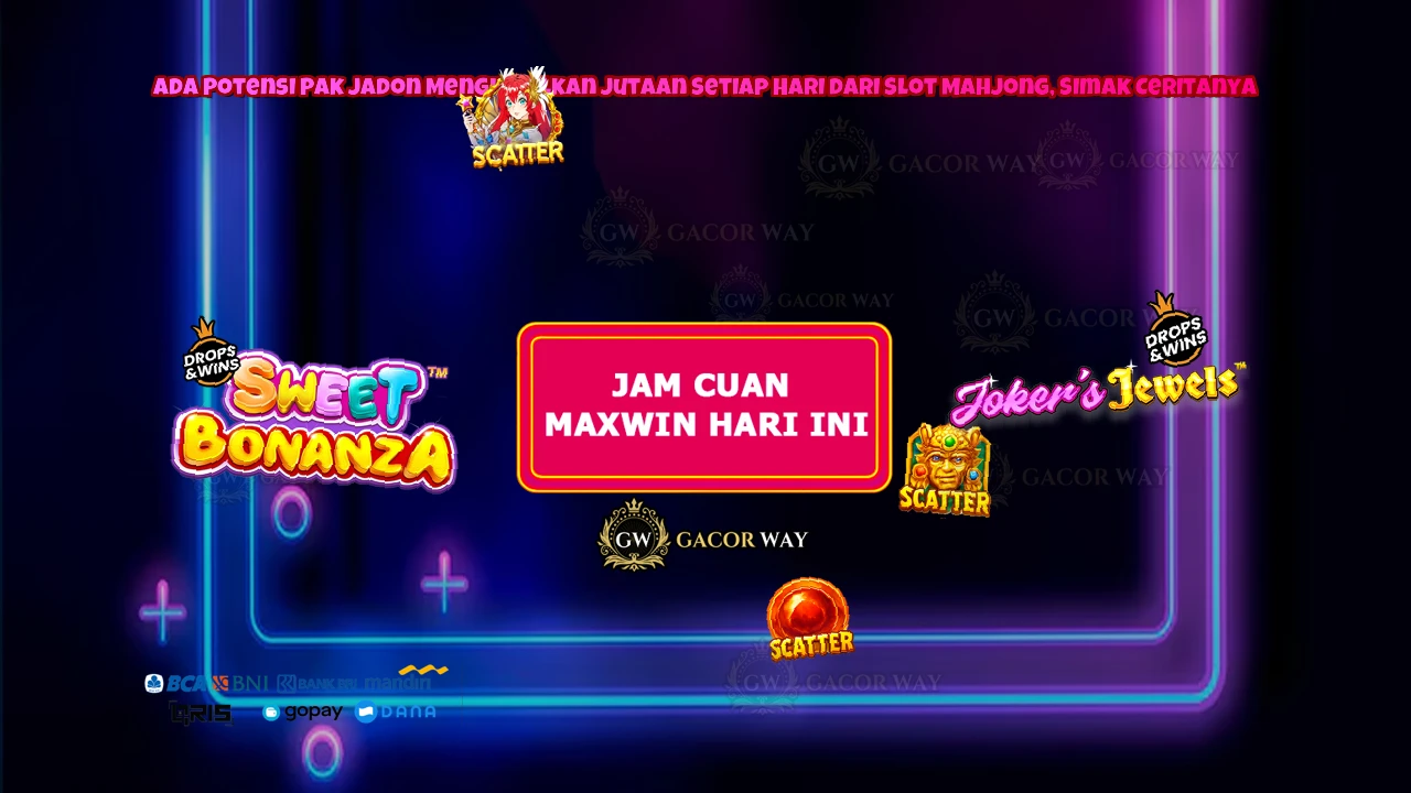 BERITA UTAMA NEWS