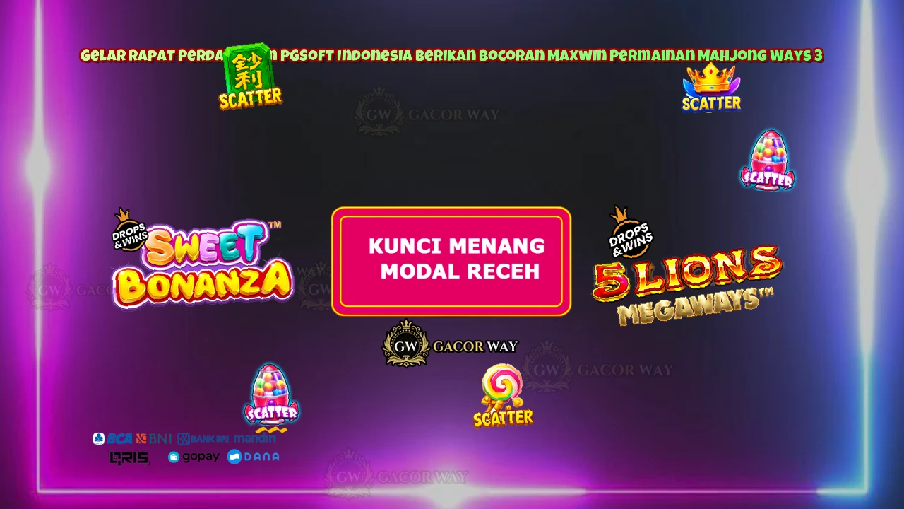 BERITA UTAMA NEWS
