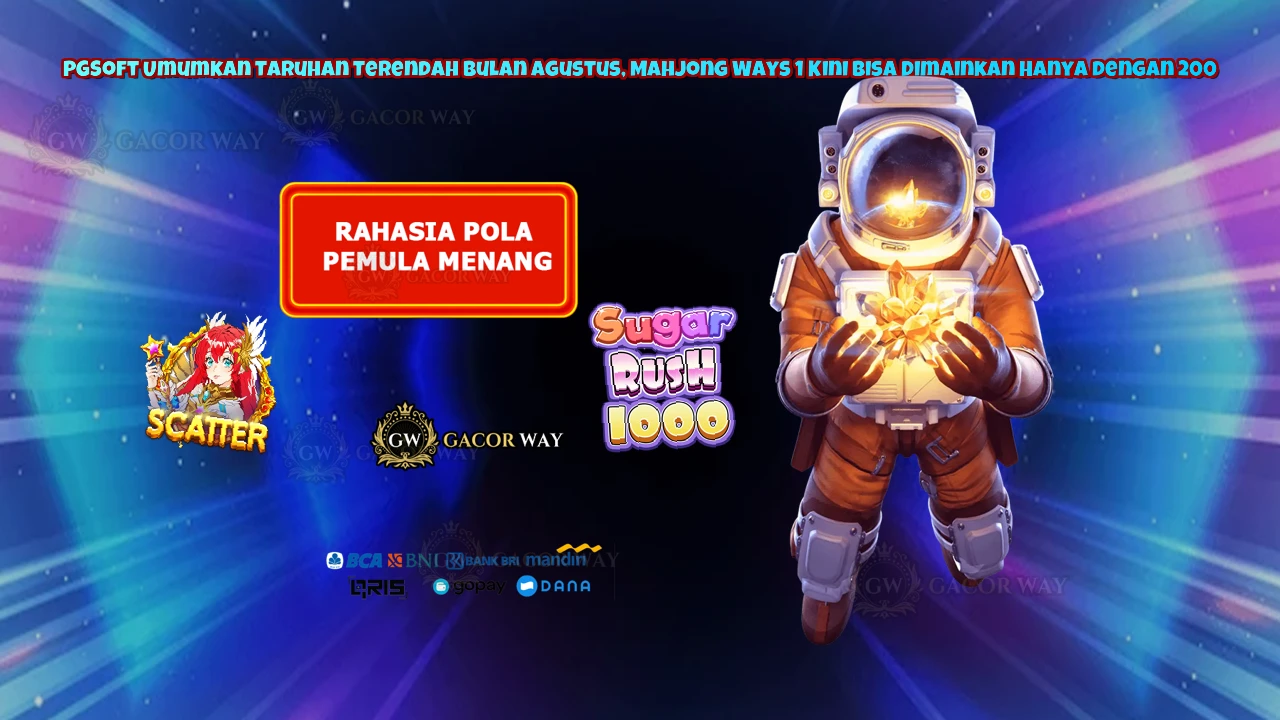 BERITA UTAMA NEWS