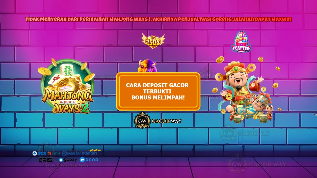 BERITA UTAMA NEWS